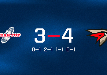 Упущенная победа