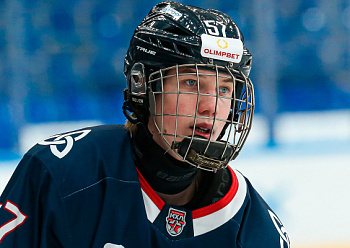 Иван Бирдычкин: «Завтра будем стараться взять реванш»