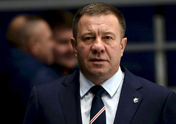 Олег Леонтьев: «На результат повлияли ненужные удаления»