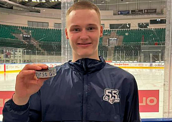 Andrei Korniyenko: «All the guys played great» 