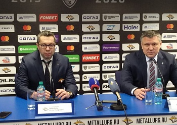 Вячеслав Буцаев: Индивидуальное исполнительское мастерство принесло сопернику результат Вячеслав Буцаев: Индивидуальное исполнительское мастерство принесло сопернику результат