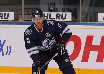 С днем рождения, Александр! С днем рождения, Александр!