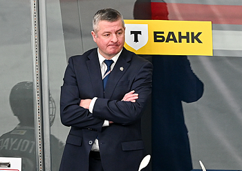 Игорь Фёдоров: «Реализация оставляет желать лучшего» Игорь Фёдоров: «Реализация оставляет желать лучшего»