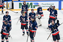 «Реактор» - «Локо-76»
