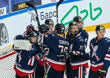 GAME #1 «REAKTOR» 3:1 «Tyumensky Legion» GAME #1 «REAKTOR» 3:1 «Tyumensky Legion»