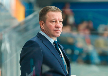 Press Conference «Kunlun RS – Neftekhimik» 12/4/2024 Press Conference «Kunlun RS – Neftekhimik» 12/4/2024