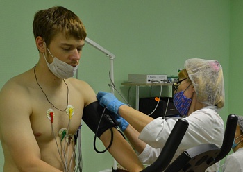 «Нефтехимик» приступает к предсезонной подготовке