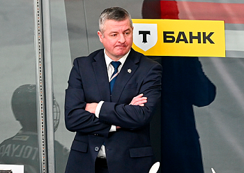 Igor Fyodorov: «The most important thing is that no one was indifferent»