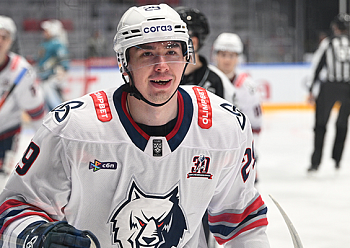 Тимур Хайруллин: «Гол приносит радость, когда команда выигрывает»