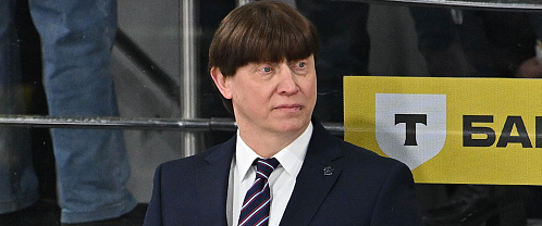 Игорь Гришин: «Соперник сегодня был более удачливее и мастеровитее»