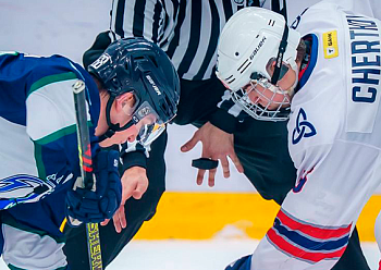 Reaktor: 2025 Results