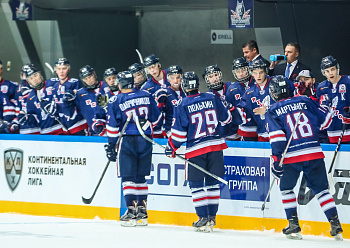 Начали с крупной победы Начали с крупной победы