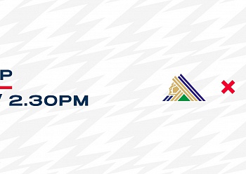 NEFTEKHIMIK LINEUP FOR THE GAME VS SALAVAT YULAEV (9/11/2021)