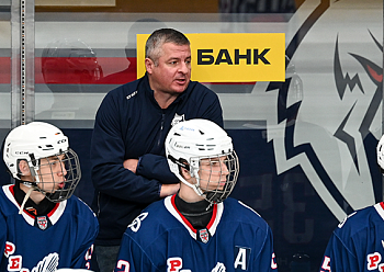 Igor Fyodorov: «It was not a bad game»