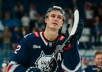 Evgeny Mityakin: «We played well both offensively and defensively»