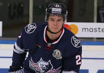 Эмиль Галимов: Скоро откроется лагерь - и Назаров назовет капитана Эмиль Галимов: Скоро откроется лагерь - и Назаров назовет капитана