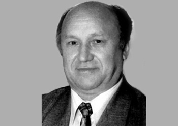 Соболезнуем