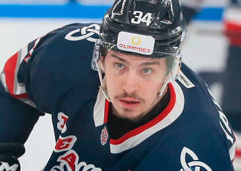 Рауль Якупов: «Порадовались буквально 2 минуты после игры и готовимся на следующие три матча против «Спутника»