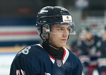 Аяз Саитбаталов: Постараемся быстрее забыть эту игру и готовится к следующей Аяз Саитбаталов: Постараемся быстрее забыть эту игру и готовится к следующей