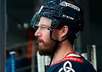 Иван Николишин: «Моменты были, надо просто их реализовывать»