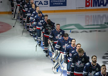 Расписание матчей «Нефтехимика» в сезоне-2018/2019 Расписание матчей «Нефтехимика» в сезоне-2018/2019