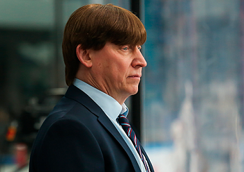 Press Conference «Barys – Neftekhimik» 11/3/2025