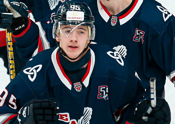 Marsel Murtazin: «We did not take advantage of goal–scoring chances we had»