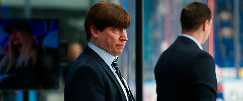 Игорь Гришин: «Несмотря на результат, наша команда сегодня хорошо играла»