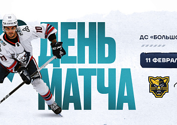 Sochi vs Neftekhimik 2/11/2025