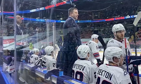 День тренера День тренера