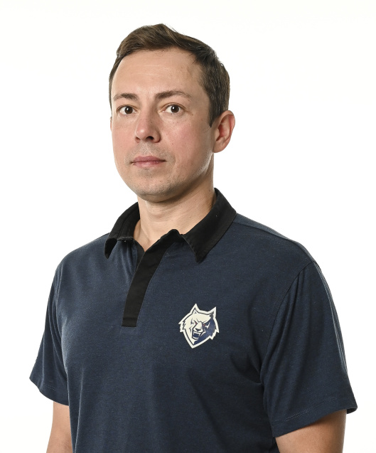 Сарваров Артур Маратович Сарваров Артур Маратович