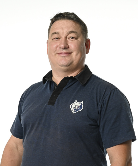 Мухин Андрей Павлович Мухин Андрей Павлович