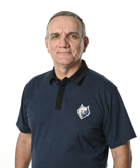 Жаренков Андрей Николаевич Жаренков Андрей Николаевич