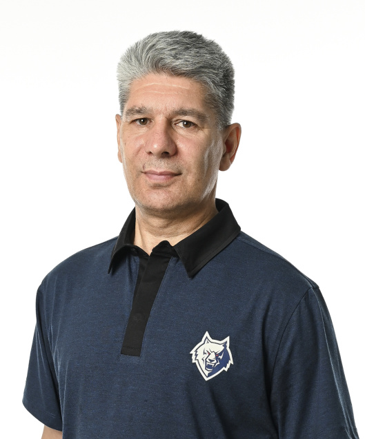 Магсумов Ришат Саитьянович Магсумов Ришат Саитьянович