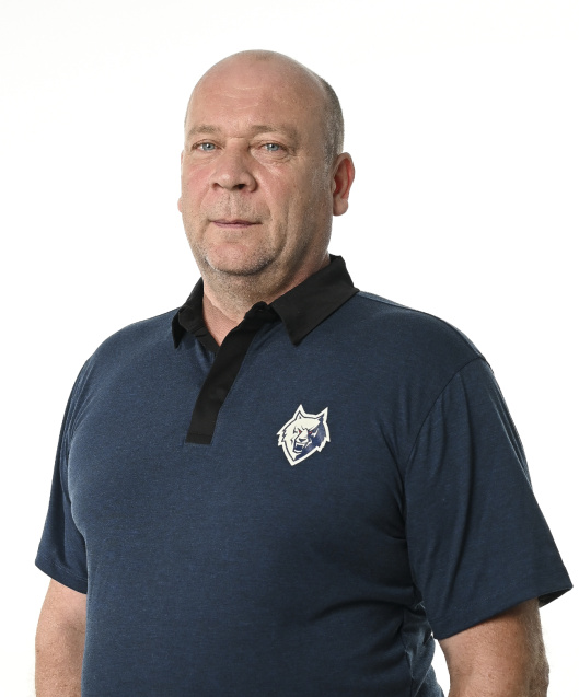 Писарев Олег Александрович Писарев Олег Александрович