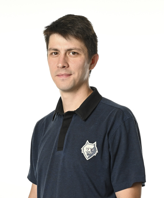 Пыркин Максим Геннадьевич Пыркин Максим Геннадьевич