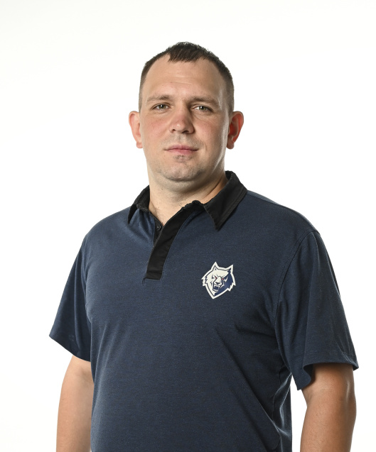 Попов Сергей Валерьевич Попов Сергей Валерьевич