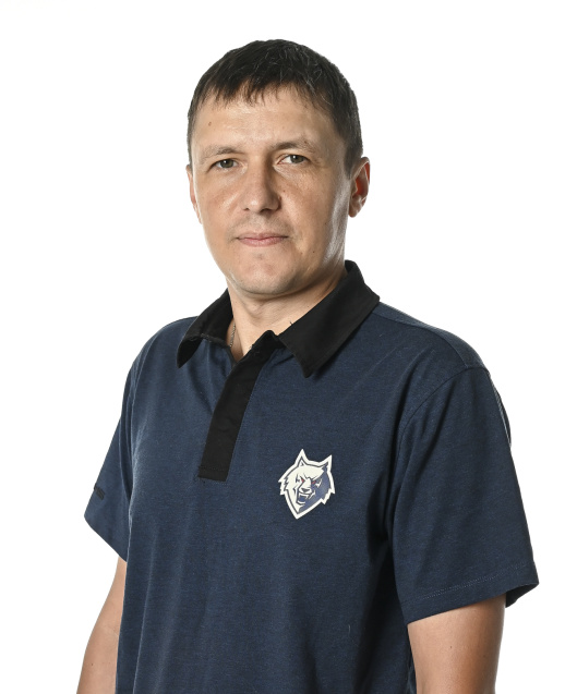 Иванов Юрий Александрович Иванов Юрий Александрович