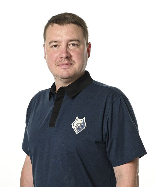 Нургалиев Ильнар Ралисович Нургалиев Ильнар Ралисович