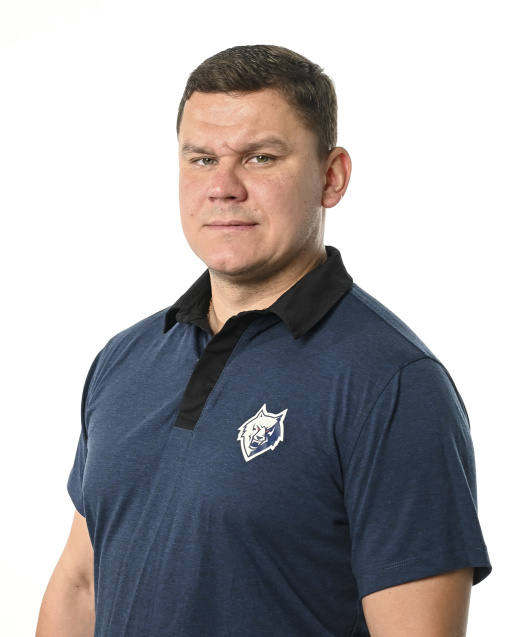 Вафин Роман Ильдусович Вафин Роман Ильдусович