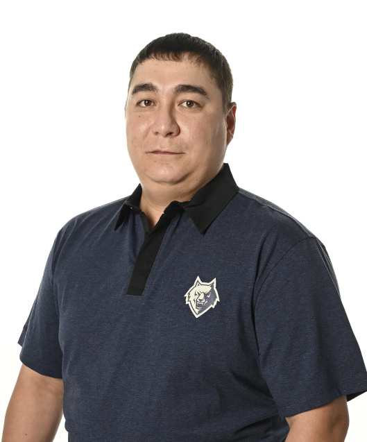 Нугуманов Рамиль Рашатович Нугуманов Рамиль Рашатович