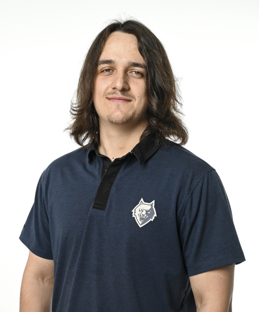 Ахметвалиев Руслан Ринатович Ахметвалиев Руслан Ринатович