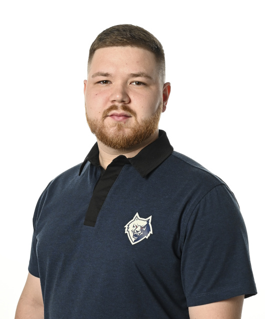 Хайруллов Динар Рамилевич Хайруллов Динар Рамилевич