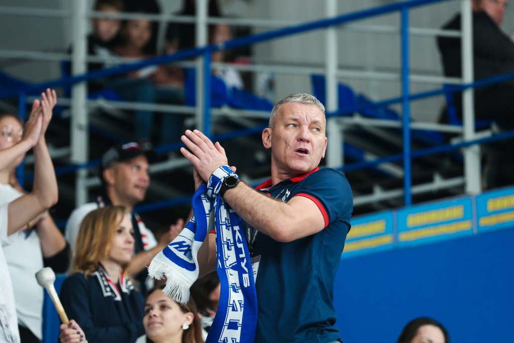 498A2288-555.jpg 498A2288-555.jpg