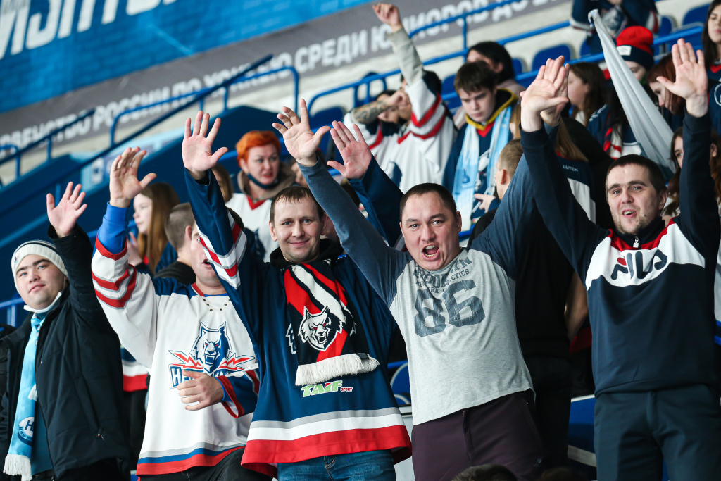 498A0073-55.jpg 498A0073-55.jpg