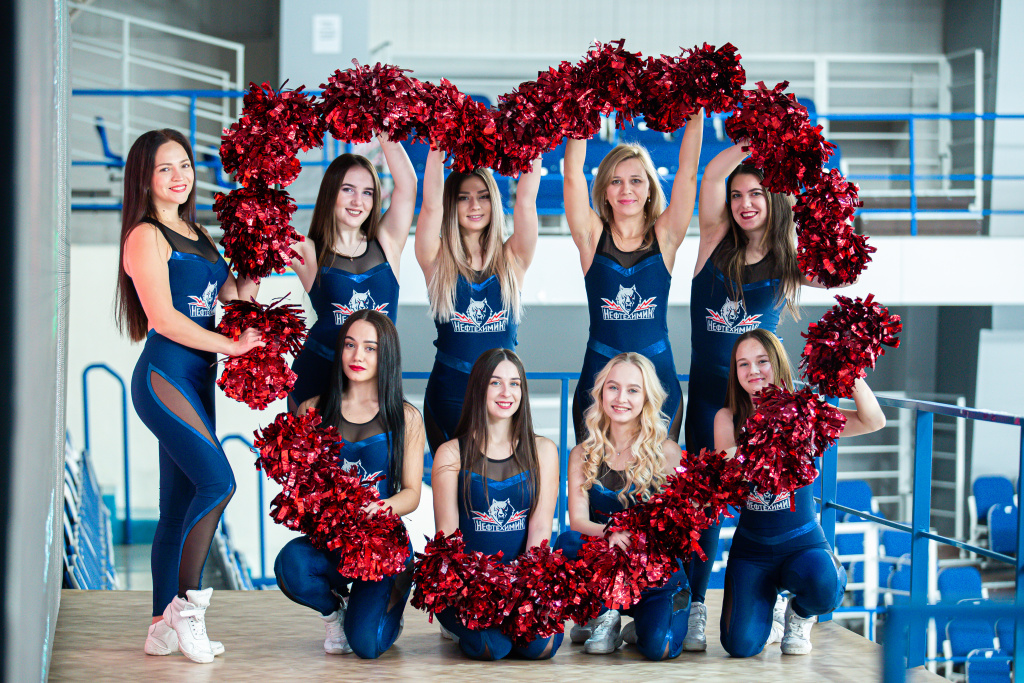 498A0671-55-2.jpg 498A0671-55-2.jpg