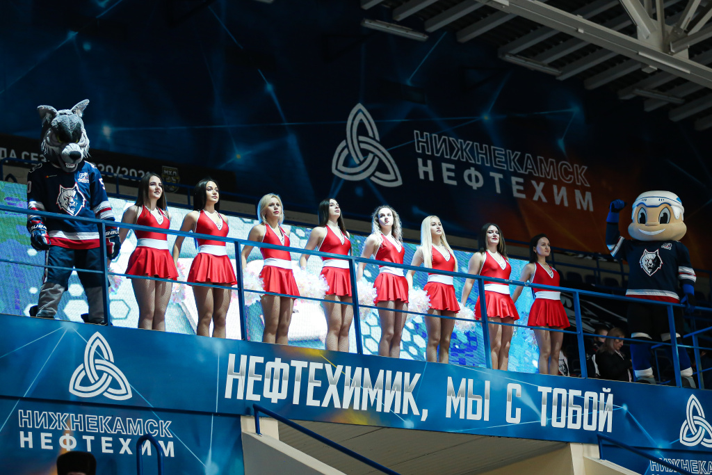 498A8202-55.jpg 498A8202-55.jpg