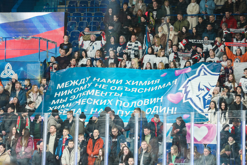 498A0133-555 (2).jpg 498A0133-555 (2).jpg