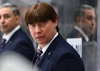 Press Conference «Admiral – Neftekhimik» 3/5/2026 Press Conference «Admiral – Neftekhimik» 3/5/2026