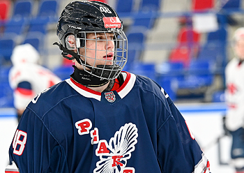 Oleg Neyevin: «It was a hard–battled game against a good team»  Oleg Neyevin: «It was a hard–battled game against a good team»